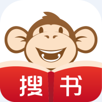 亚美体育app官方下载